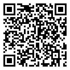 360清理大师2021最新版下载二维码 