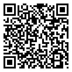 360清理大师2021最新版下载二维码