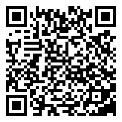 北京实时公交app下载二维码 