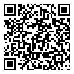 北京实时公交app下载二维码 