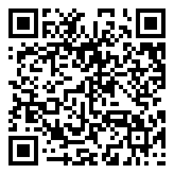 北京实时公交app下载二维码 