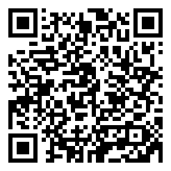 方舟生存进化神奇宝贝手机版下载二维码 