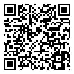 docx手机app下载二维码 