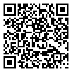 多开分身安卓10兼容版破解版下载二维码 