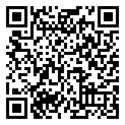 cf活动一键领取2020手机版下载二维码 