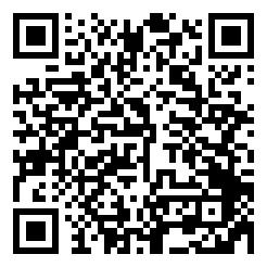 cf活动一键领取2020手机版下载二维码 