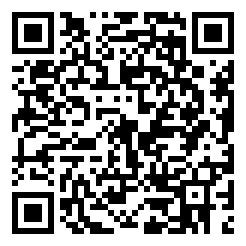 e出行司机端下载二维码 