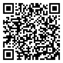 邯郸公交app下载二维码 