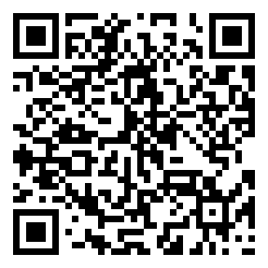 邯郸公交app下载二维码 