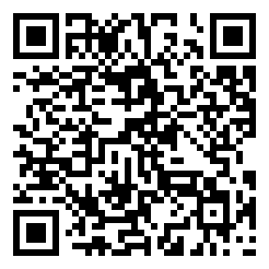 12323交管app下载二维码 