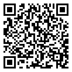 12323交管app下载二维码 