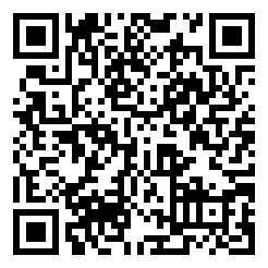 12323交管app下载二维码 