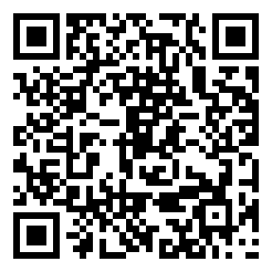 12323交管app下载二维码 