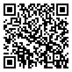 100个宝石苹果版下载二维码 