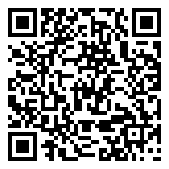 超级英雄城市中文破解版下载二维码 