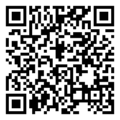 成都交警app下载二维码 