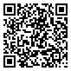 敢达决战内购破解版下载二维码