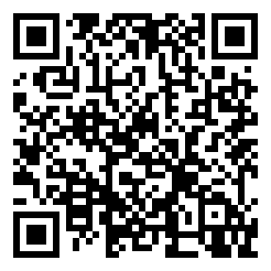 zxo隐私浏览器安卓版下载二维码 