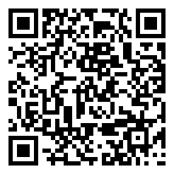 好看影视大全2021免费版下载二维码 