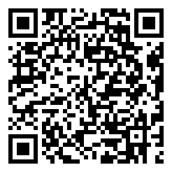 虎扑篮球nba app下载二维码 