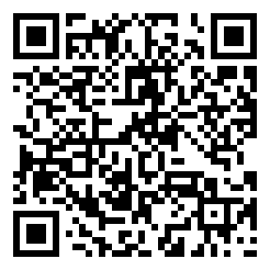 虎扑篮球nba app下载二维码 