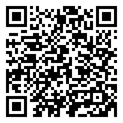 公主的新生小宝宝3下载二维码 