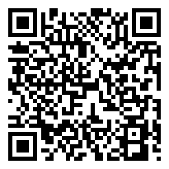 微脉圈app官方版下载二维码