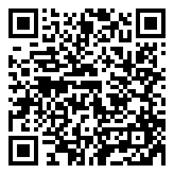 聚视影视大全app下载二维码 