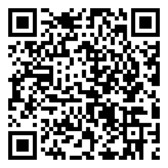 聚视影视大全app下载二维码 