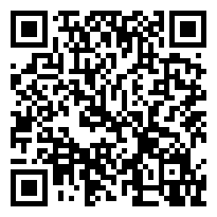 aa小说阅读器最新版本下载二维码 