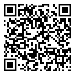 灵锡通app下载二维码 