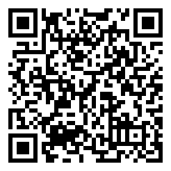 广州移动app官方免费版下载二维码 