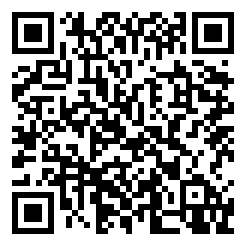 假面骑士大乱斗2021游戏下载二维码 