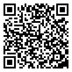 假面骑士大乱斗2021游戏下载二维码 