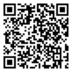 弹个车官网app下载二维码 