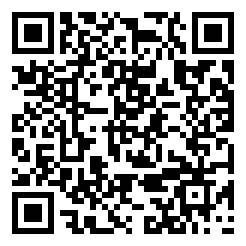 史诗战争模拟器游戏中文版下载二维码