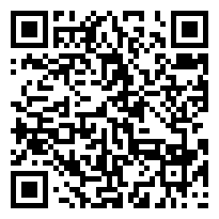 csol神器时代手机版下载二维码 