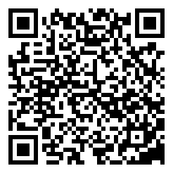 模拟人生4手机版下载二维码 