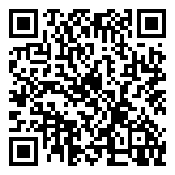 美的空调手机遥控器app下载二维码 