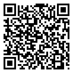 钢铁机器人手游app破解版下载二维码 