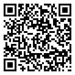 模拟建造2014无限金币中文版下载二维码