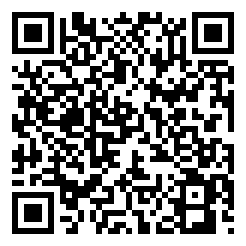 快把游戏盒子下载二维码 