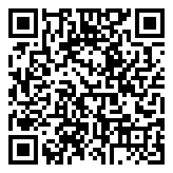 英雄联盟手游下载二维码 