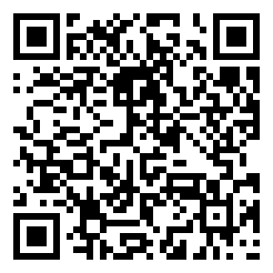 广东加油优惠app下载二维码 