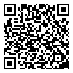 广东加油优惠app下载二维码 