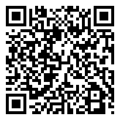 广东加油优惠app下载二维码