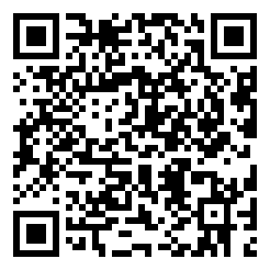 广东加油优惠app下载二维码 