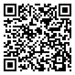 360相机安卓版下载二维码 