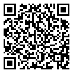 四季之屋逃脱安卓版下载二维码 