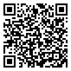 叫叫儿童识字破解版下载二维码 